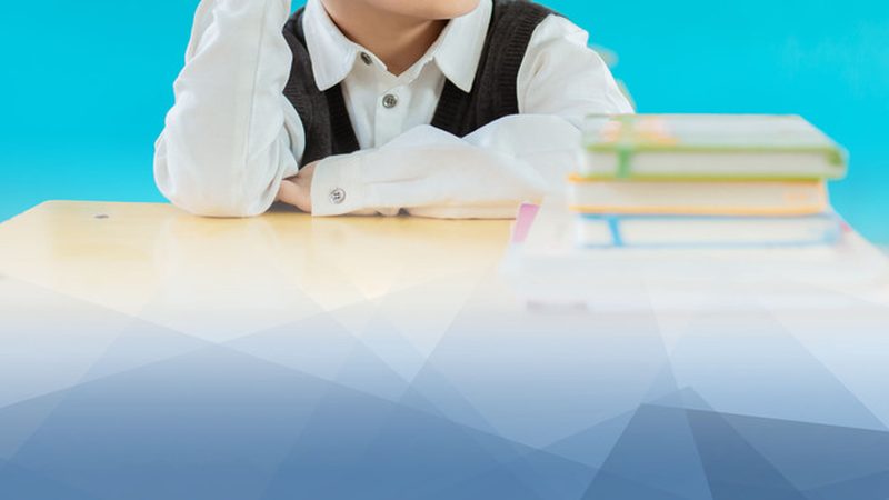 在线互动课堂平台：如何构建高效的学习环境