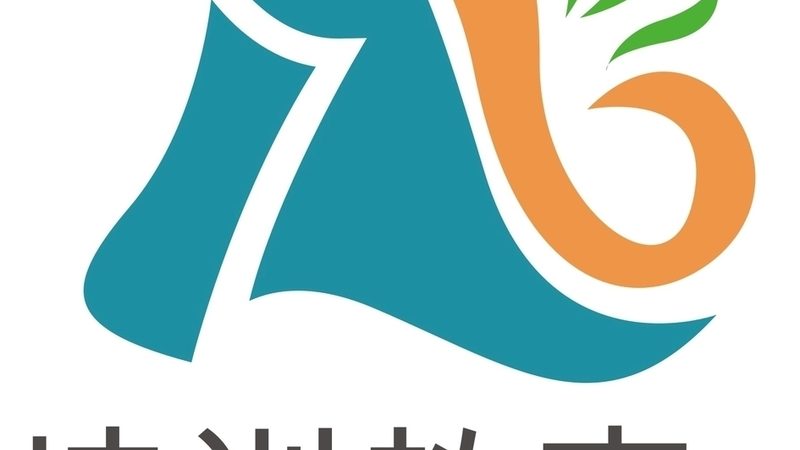 中小企业管理培训，提升企业竞争力新途径
