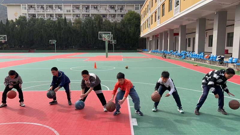 一级建造师培训课程报价