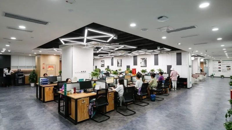 厨师培训学校学费，哪些因素影响价格？**