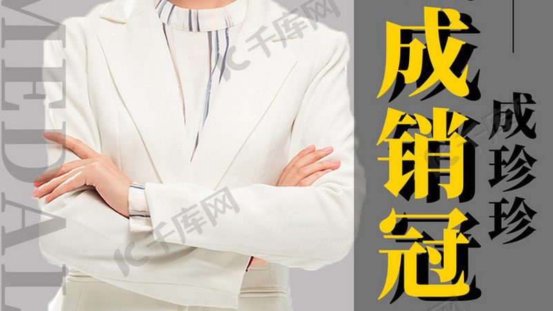 焊工培训实操基地：学徒之路，实操为王