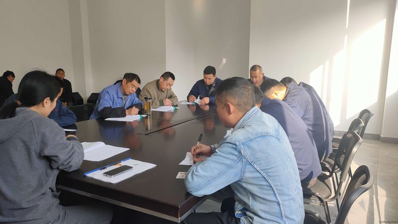 成人技能培训学校加盟，你需要了解的关键要素