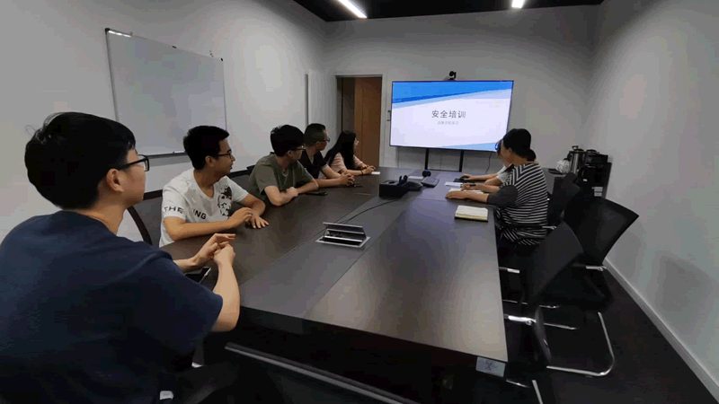 揭秘专升本培训师资力量考察的五大关键点