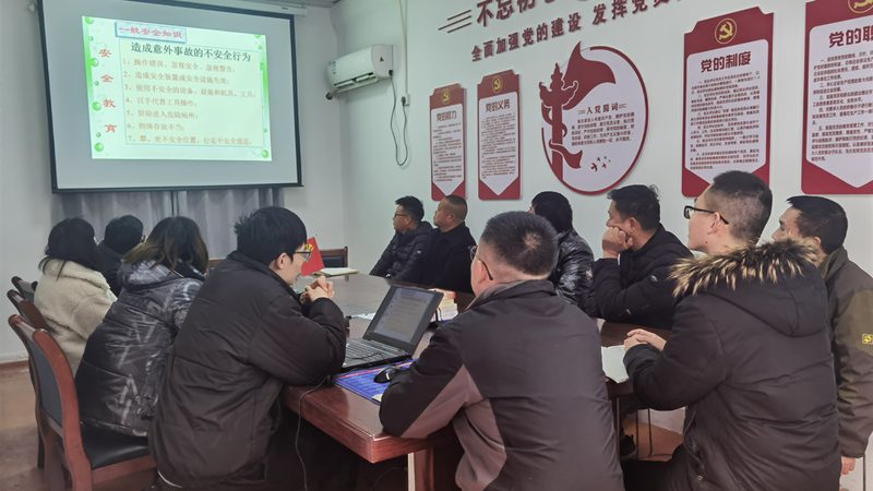 北京一级建造师培训协议班值得报吗