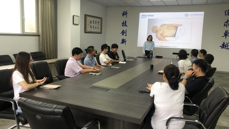 在线教育细分行业：揭秘差异与选择之道