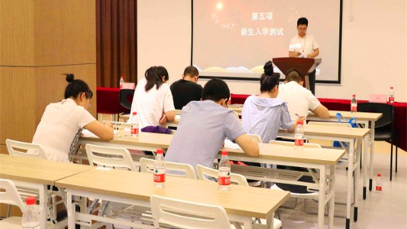考叉车证流程：职场人士必备技能的获取之路