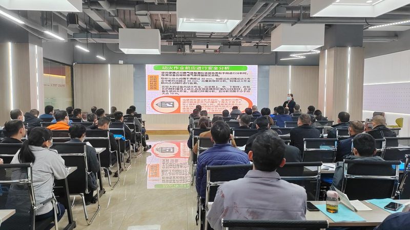 北京心理咨询师培训，如何选择优质本地班？**