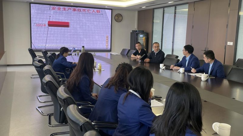 企业培训课程定制公司资质