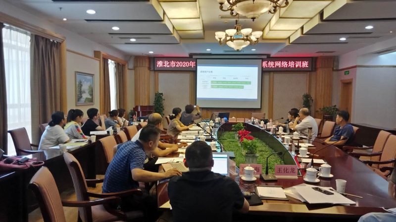 东莞市师大附属中学