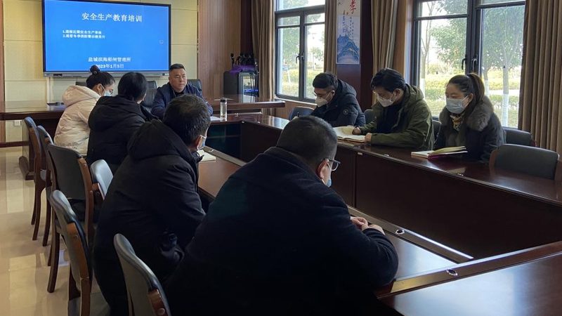 企业内训机构排名，揭秘优质选择背后的关键因素