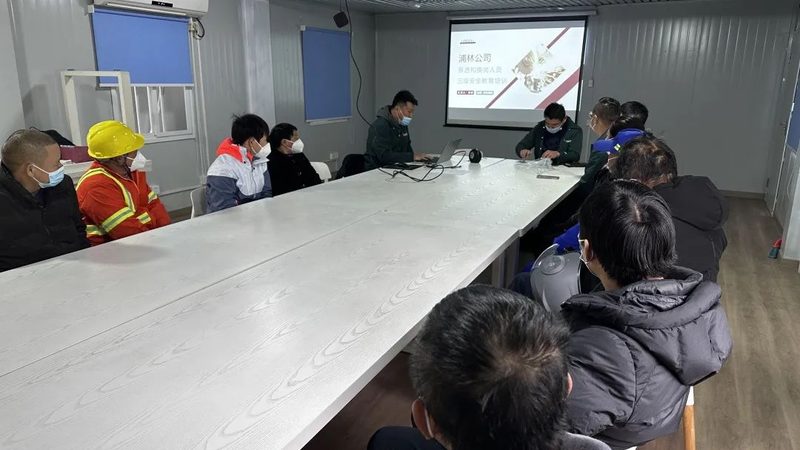 专本套读与专本连读：一纸证书背后的不同路径**