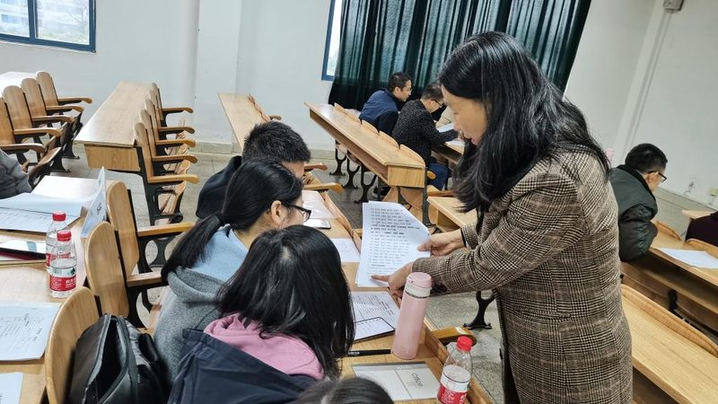 学历提升，你需要了解的报名条件与时间节点