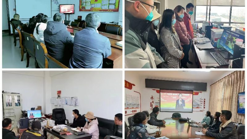 二级建造师建筑专业学习步骤详解