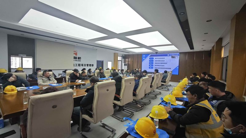 小标题：成人高考复习资料，选对才是关键
