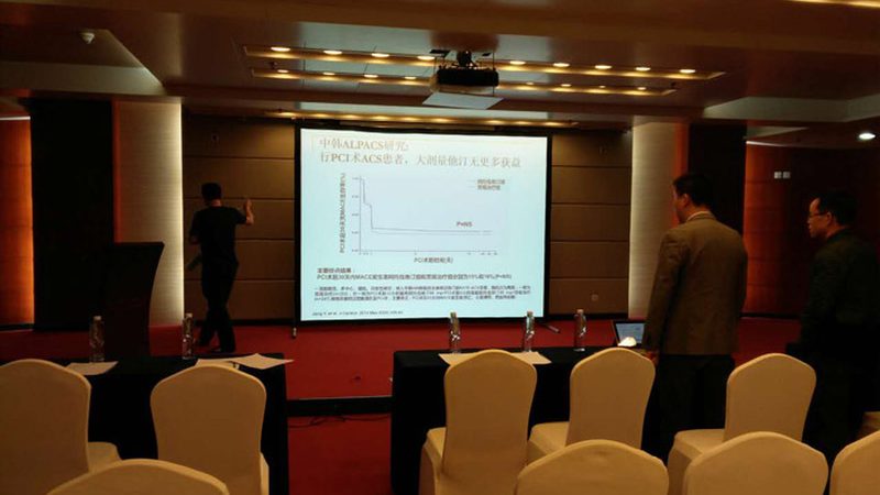 初中学历升本科，自考科目如何选择？**