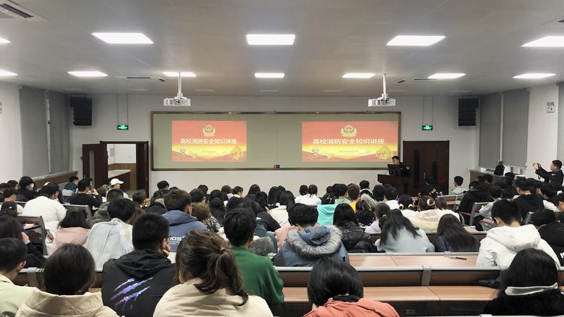 揭秘计算机等级考试：如何选择通过率高的培训课程