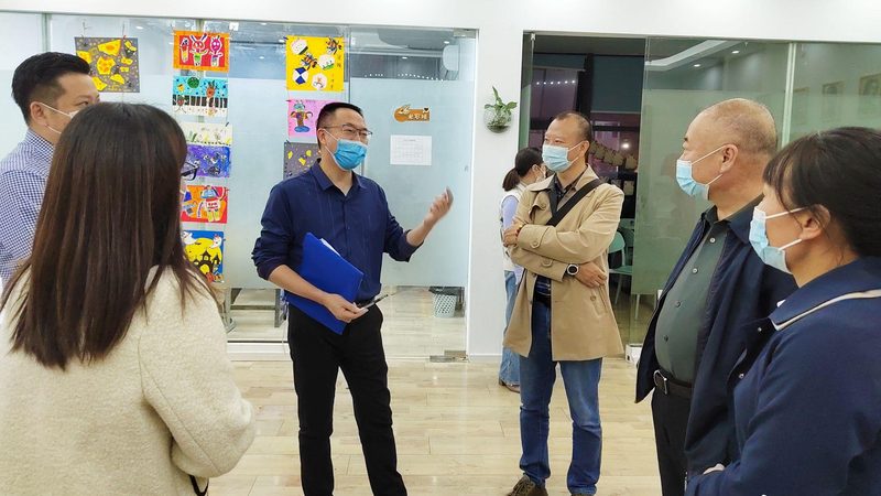 自考本科申请学位证，首先需要满足以下基本条件：