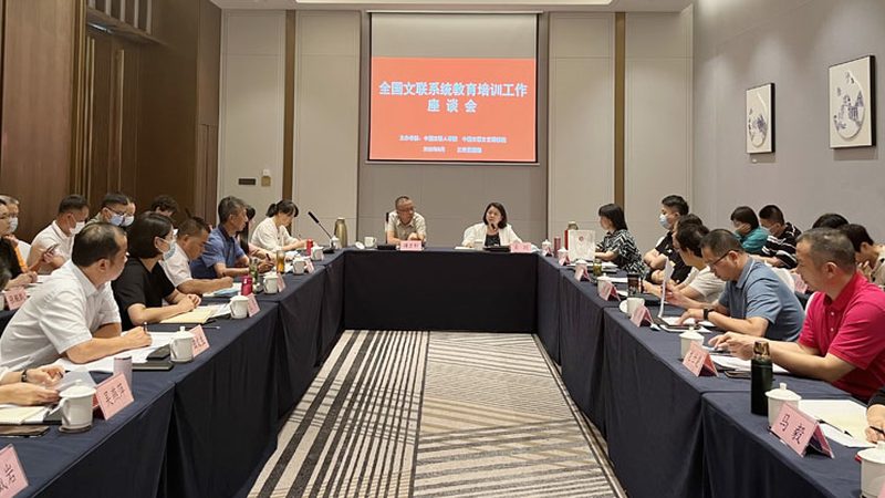 电焊培训：零基础起步，掌握一门实用技能**