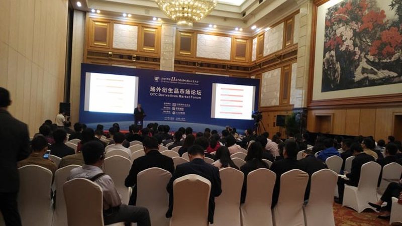 教师资格证培训机构如何选择？关键在于这些区别**