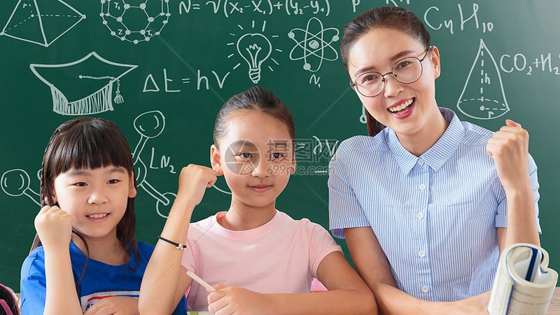 内燃叉车安全操作规范：保障作业安全的关键要素