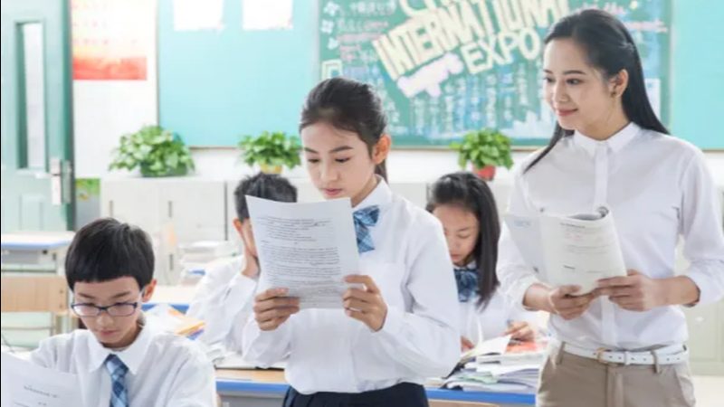 成人学历提升报名流程：关键步骤与注意事项揭秘