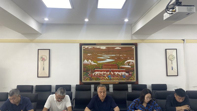 企业在线培训系统哪家好