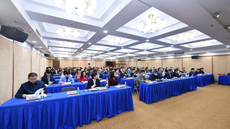 建造师培训报名步骤及所需资料