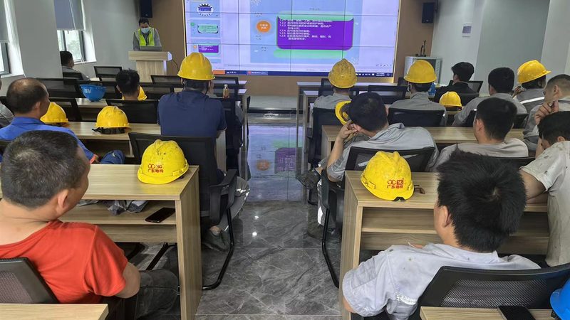 考研全科辅导班面授课程费用：揭秘背后的因素与考量