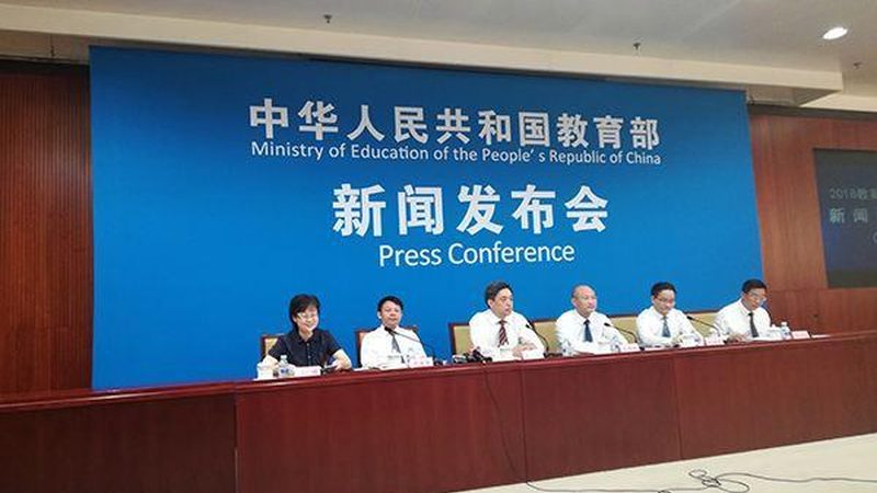 企业内训合同范本：如何确保权益与合规性
