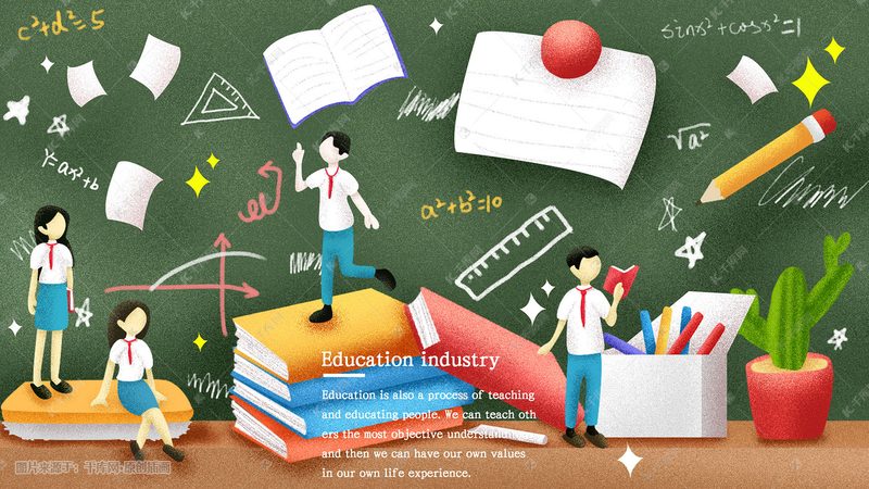 报考者在备考过程中，应注意以下几点：