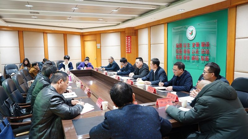 课程设计时间规划表