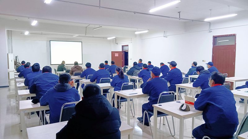 成都餐饮培训学校哪家好