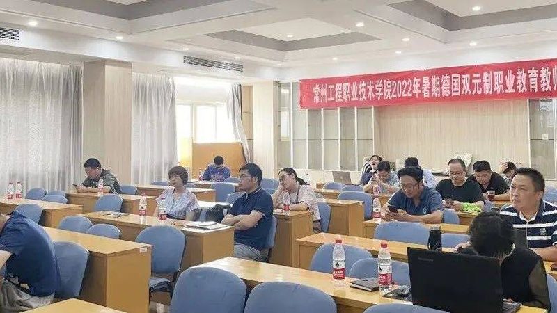 考研培训教材定制服务的核心要素与注意事项