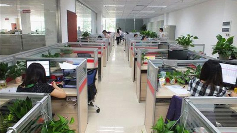 成人教育面授时间与上班冲突怎么办