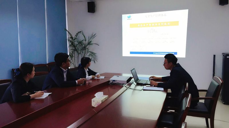 成都会计面授班，包学会的背后真相