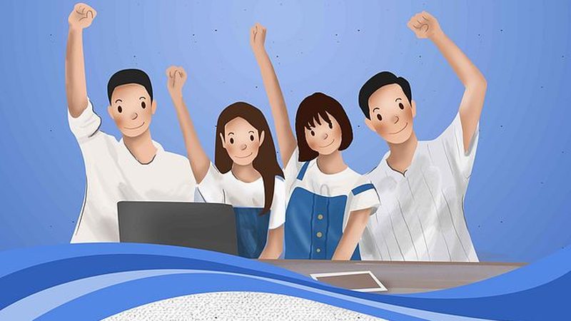 制造业企业培训方案设计：关键要素与实施策略