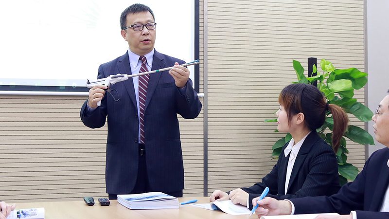 揭秘在线教育机构排名背后的逻辑